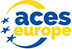 aces europe