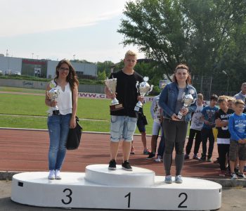 Akolsk Liga