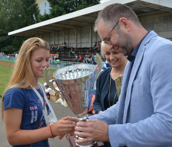 Akolsk Liga3