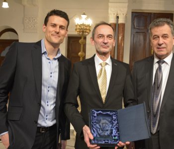 Aportovci Brestovskz