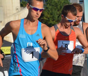 Chodeck Nitra 2015