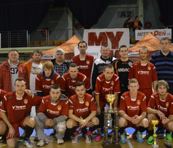 Halovz Turbaj 2016