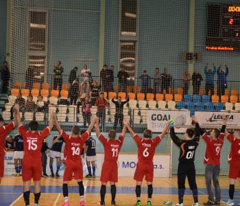 Halovz Turnaj 2016