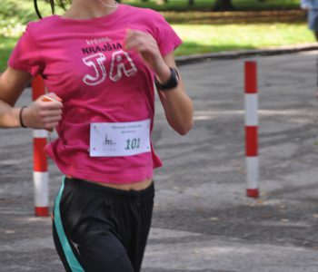 Mestska Behy 2014