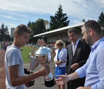 Nitrianska Akolsk Liga