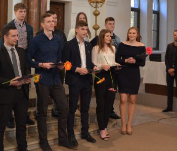 Oce Sovanie Aportovcov 2017