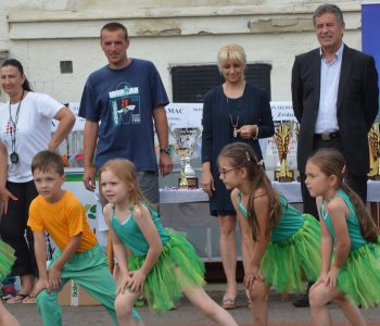 Olympida Ms 2016