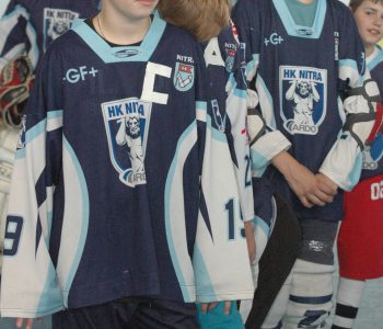 Stumpel Cup Otvorenie