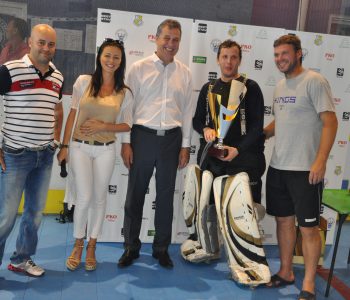 Stumpel Cup