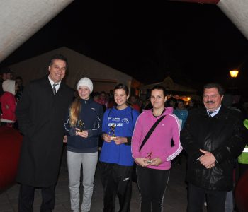 Veuernz Beh Nitrou 2012