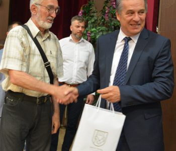 Volej3